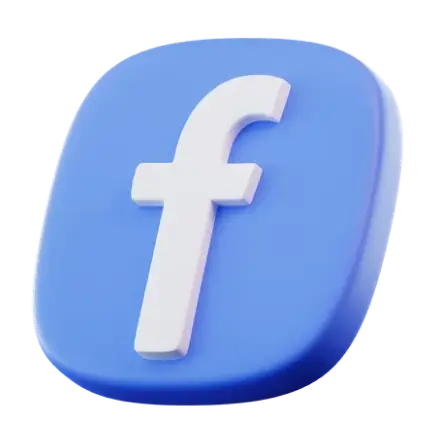 Facebook Service Image