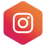 Instagram Services