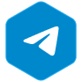 Telegram Services