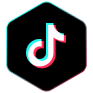 TikTok Services