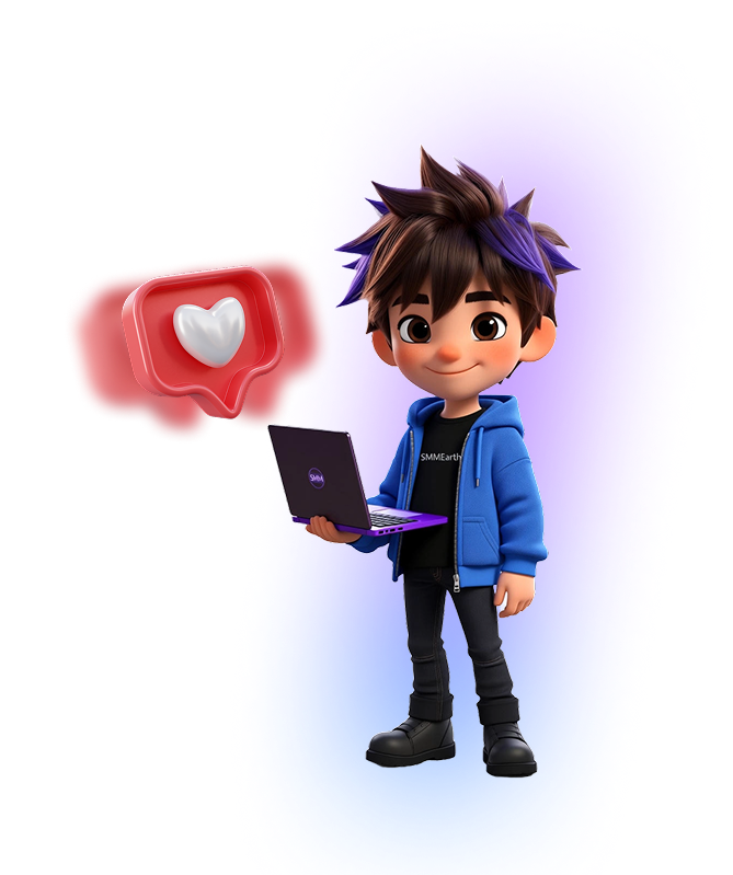 Contact us hero image