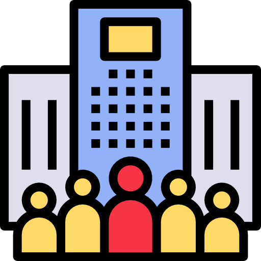 Scalable for Agencies and Resellers