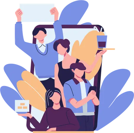 Top SMM Tips That Actually Work in Egypt