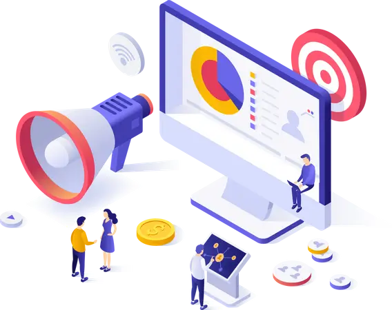 Top SMM Tips That Work in Pakistan