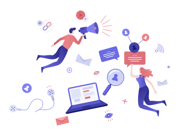 Consistency in Service = Consistency in Client Growth — Reliability Wins