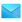 email smm panel icon