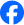 facebook smm panel icon