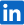 linkedin-smm-panel-icon
