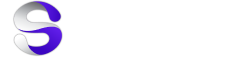 SMMGen White Logo