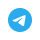 telegram smm panel icon