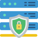 Secure Data Handling