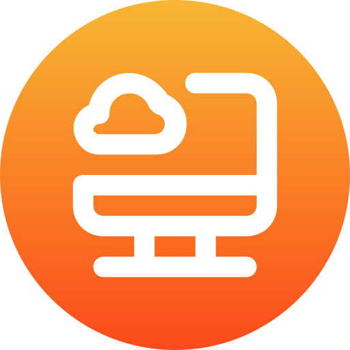 All-in-One SMM Panel Services Icon