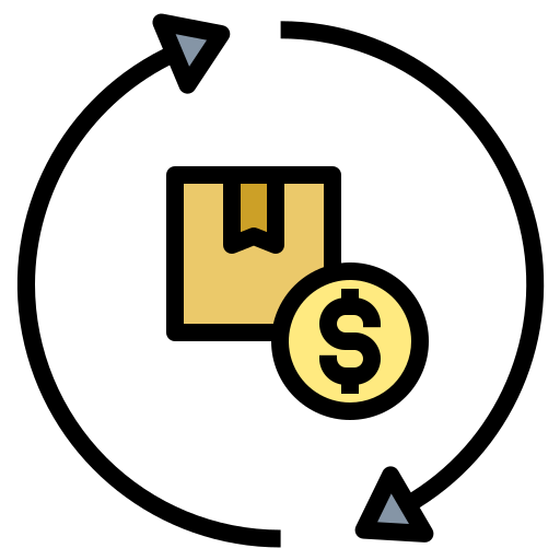 SMM Reseller Panel Icon