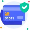 Secure Payment Methods