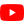 youtube smm panel icon