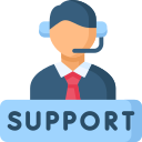 Responsive Support Team