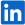 linkedin-smm-panel-icon