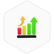 Faster Growth Than Organic Methods