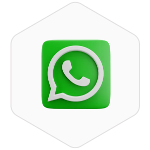 SMMXP Whatsapp Number