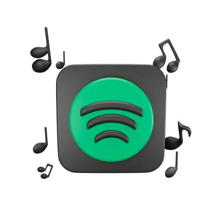 Spotify stream boosting